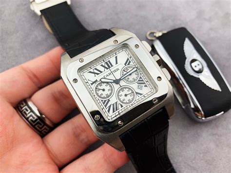 any replica watches review|designer watches replicated to perfection.